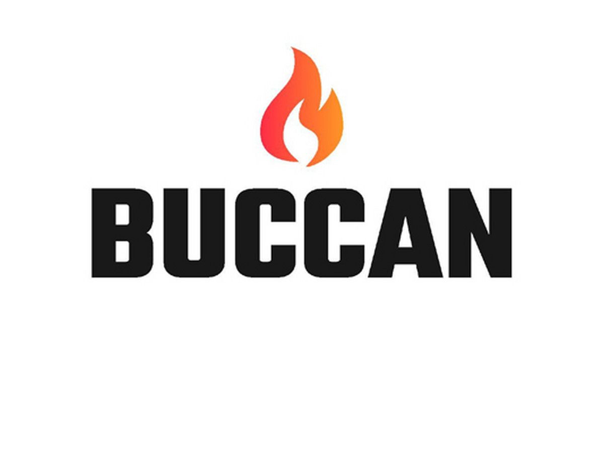buccan-pizzaplatte-28-cm