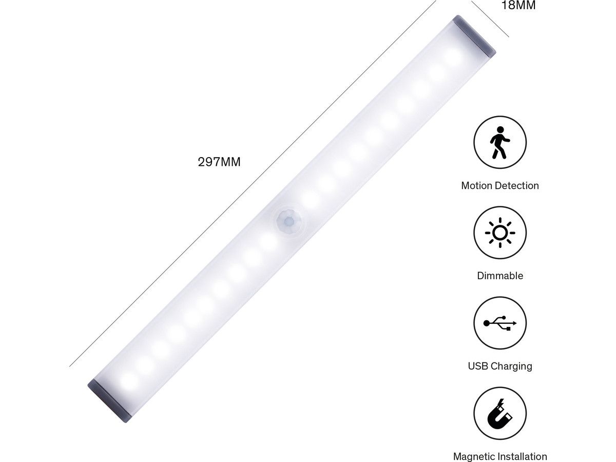 sinji-led-lamp-bewegingssensor