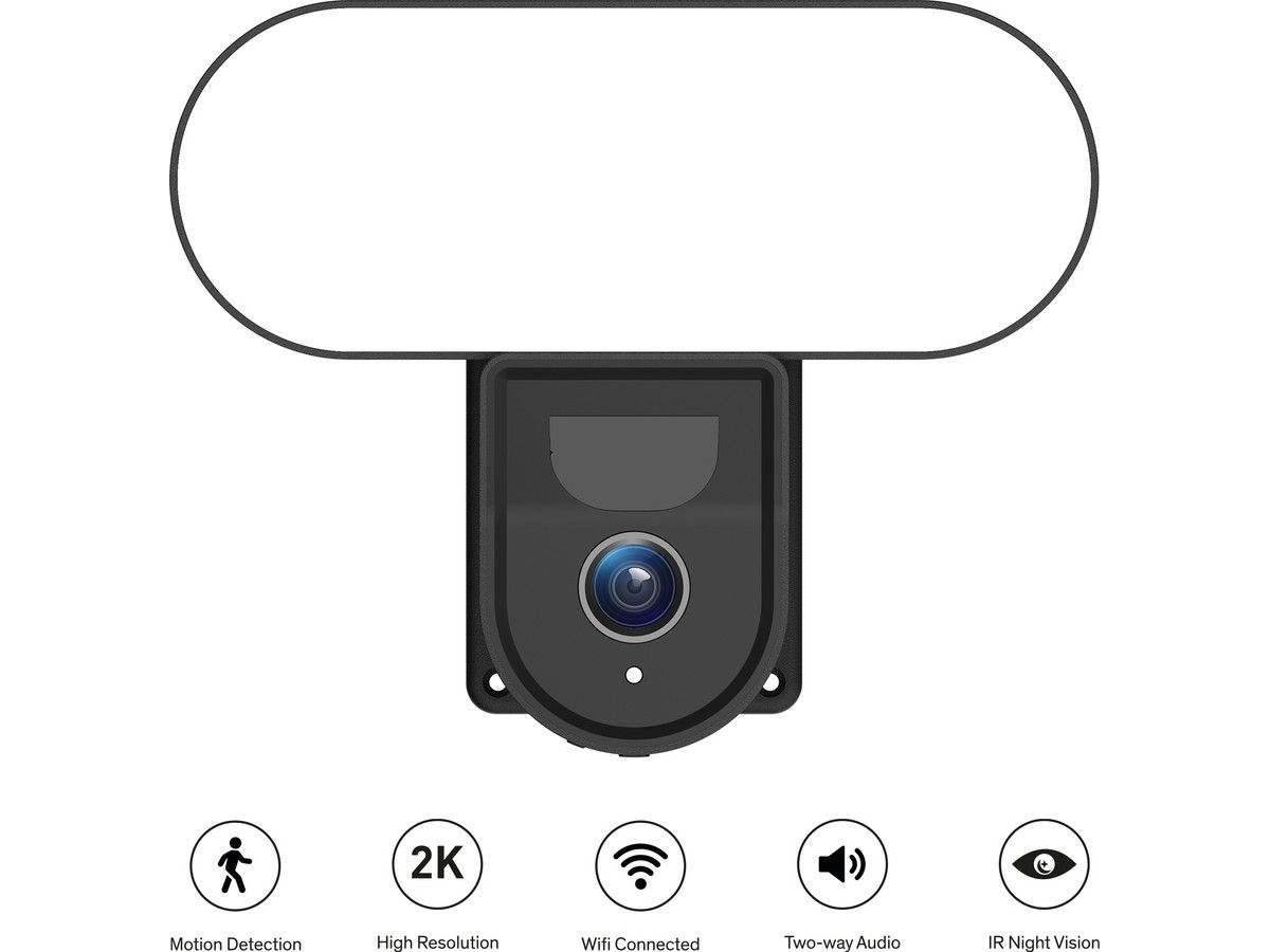 sinji-smart-floodlight-camera