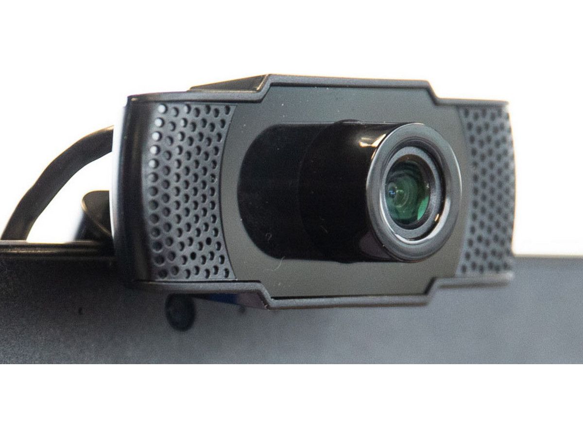 kamera-internetowa-silvergear-fhd-1080p