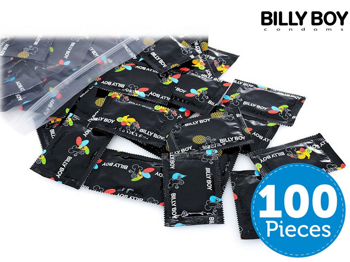 100x-billy-boy-kondome-mix-beutel