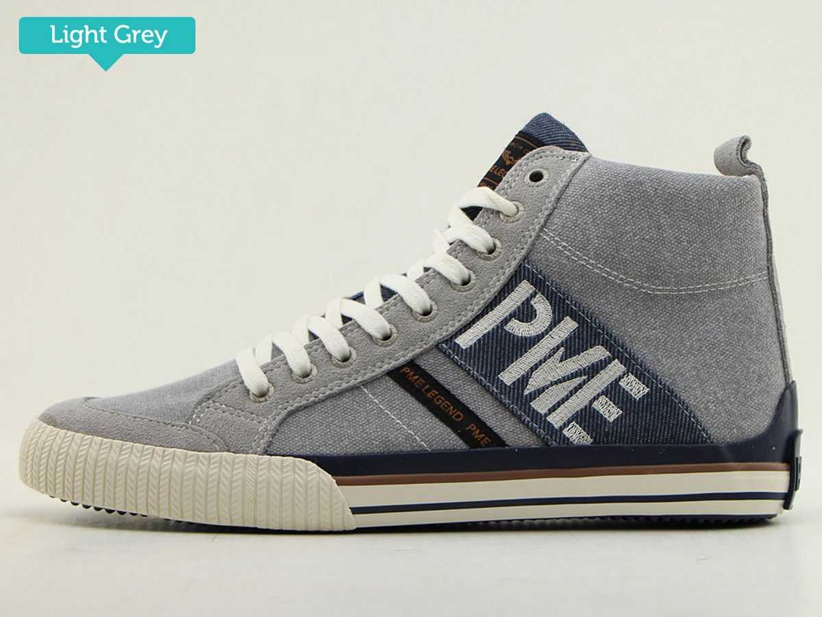 pme-legend-bare-metal-sneakers-light-grey