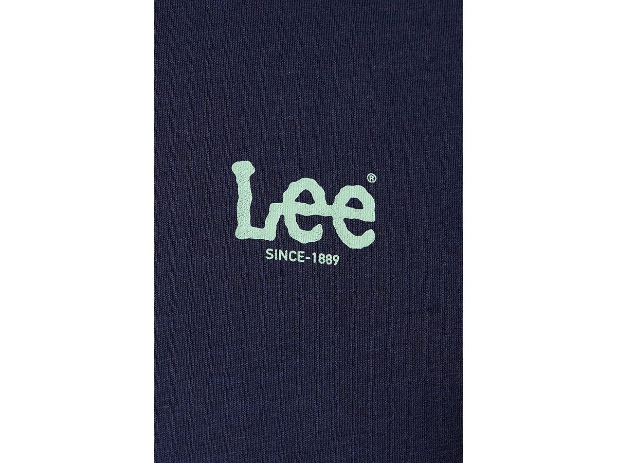 lee-small-t-shirt