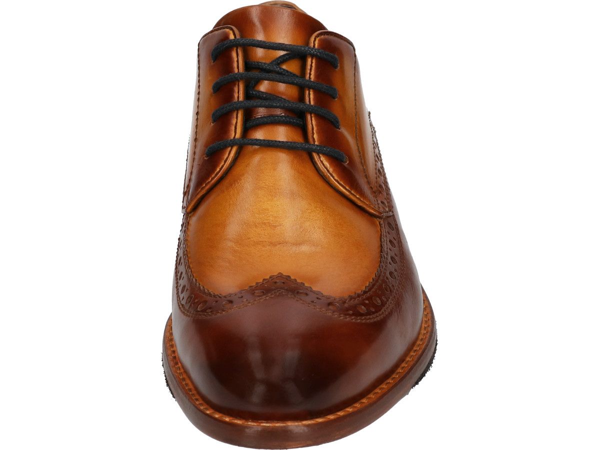 bugatti-livorno-business-schoenen-41-46