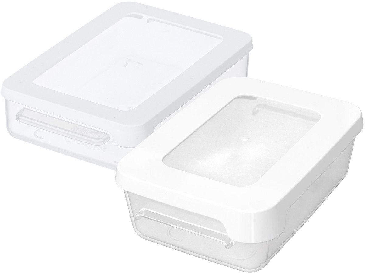 2x-smartstore-lunchbox-small