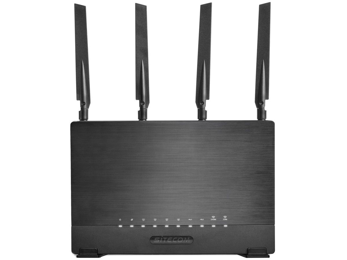 sitecom-wlr-9000-hochleistungs-router