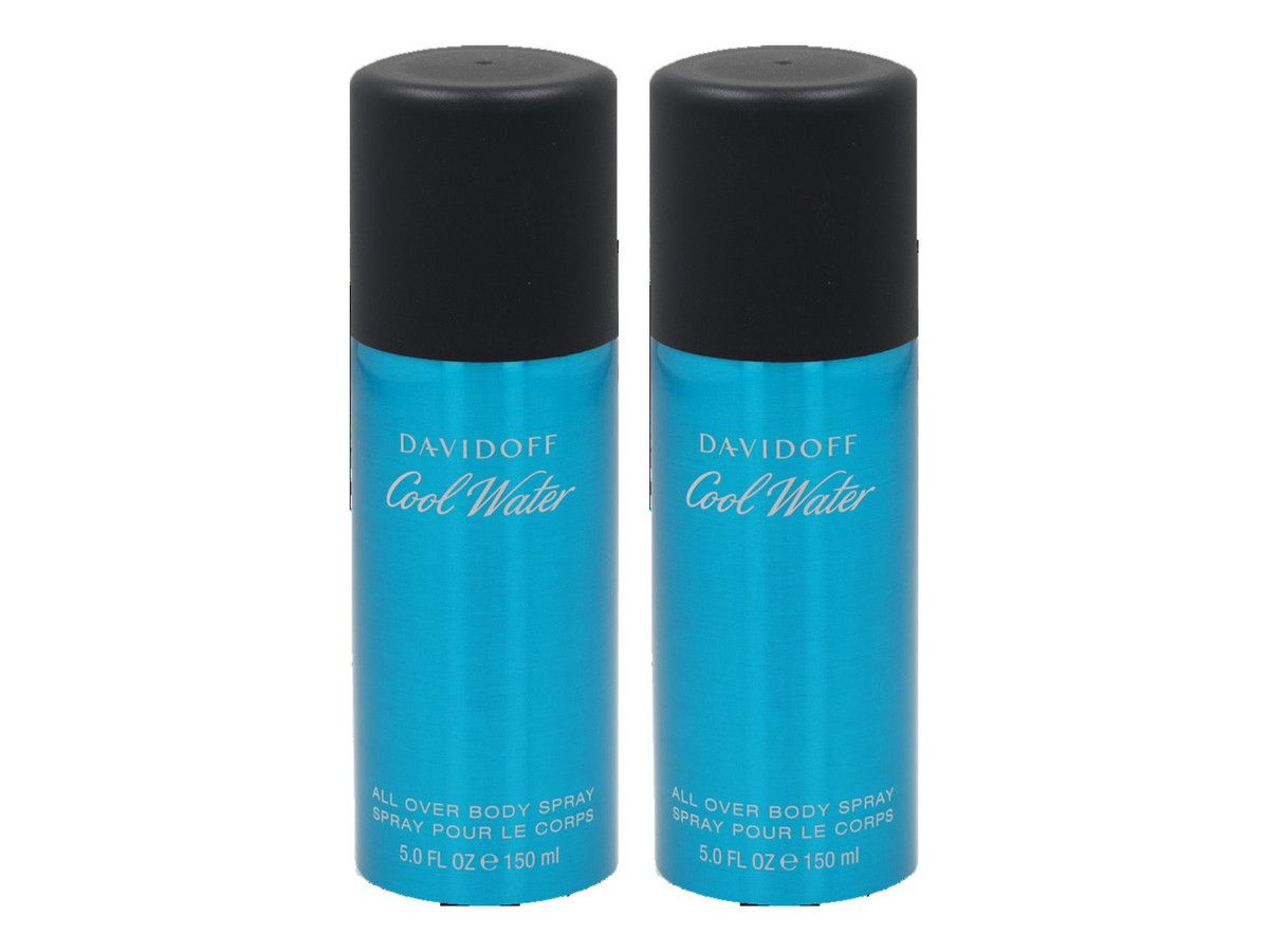 2x-dezodorant-davidoff-cool-water-man-150-ml