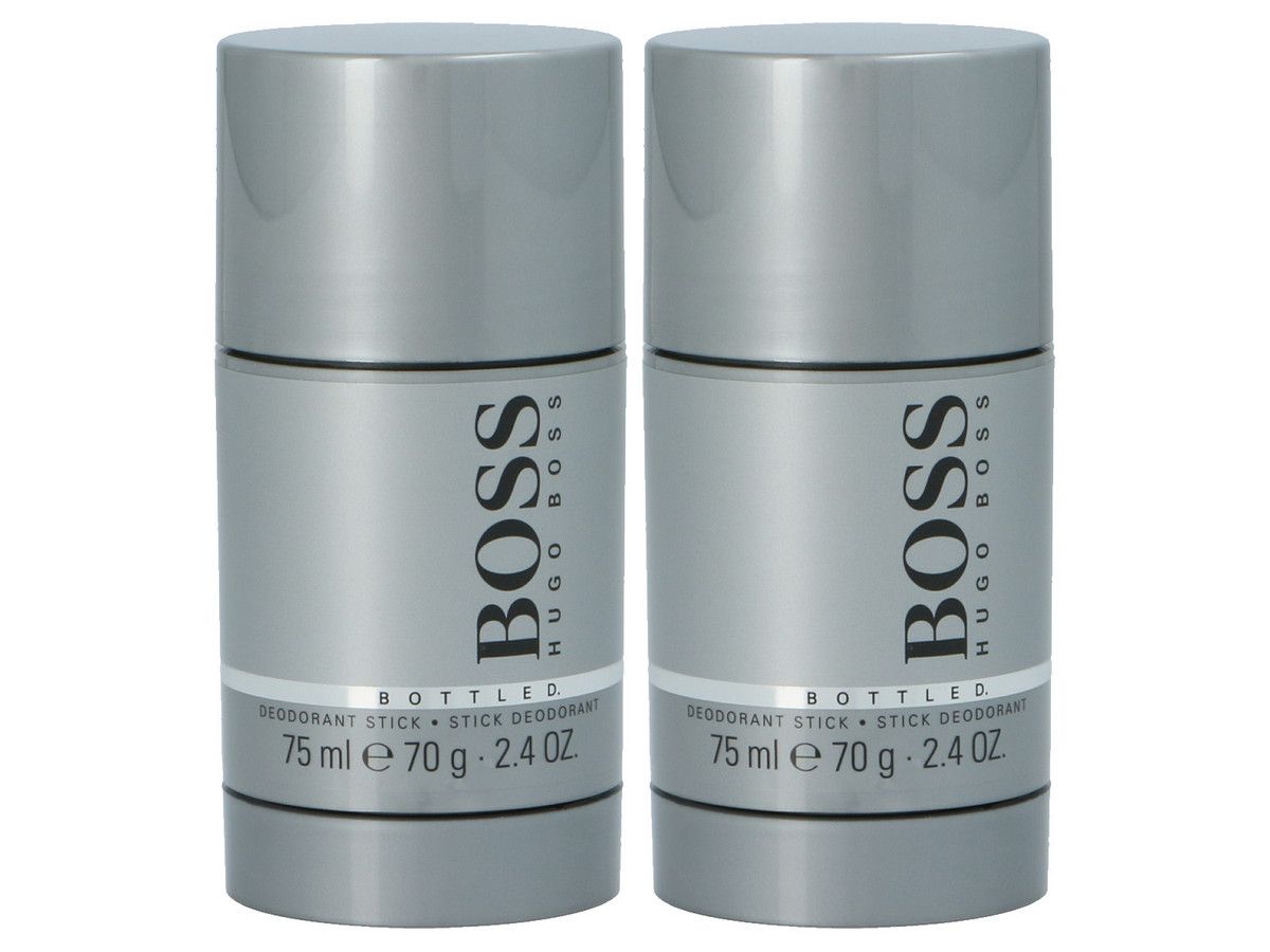2x-dezodorant-hugo-boss-bottled-75-ml