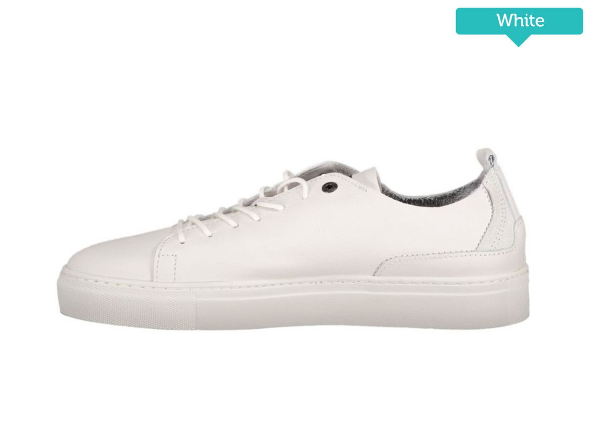 pme-legend-walden-sneakers-white-42