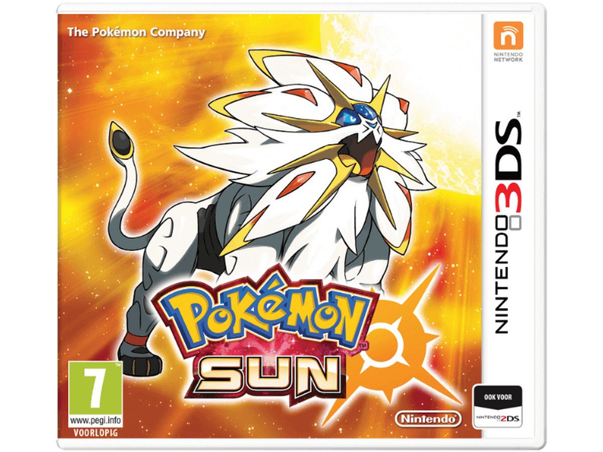 pokemon-sun-of-moon-3ds