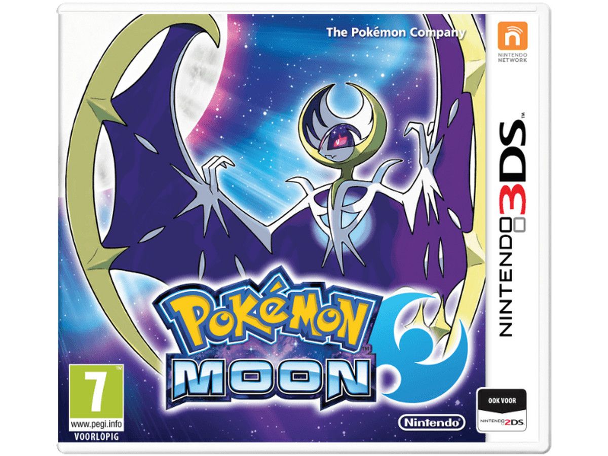 pokemon-moon-3ds