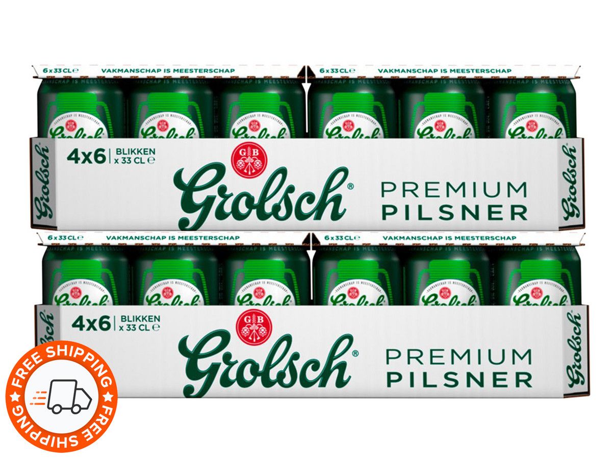 48x-grolsch-premium-50-033-l-blik