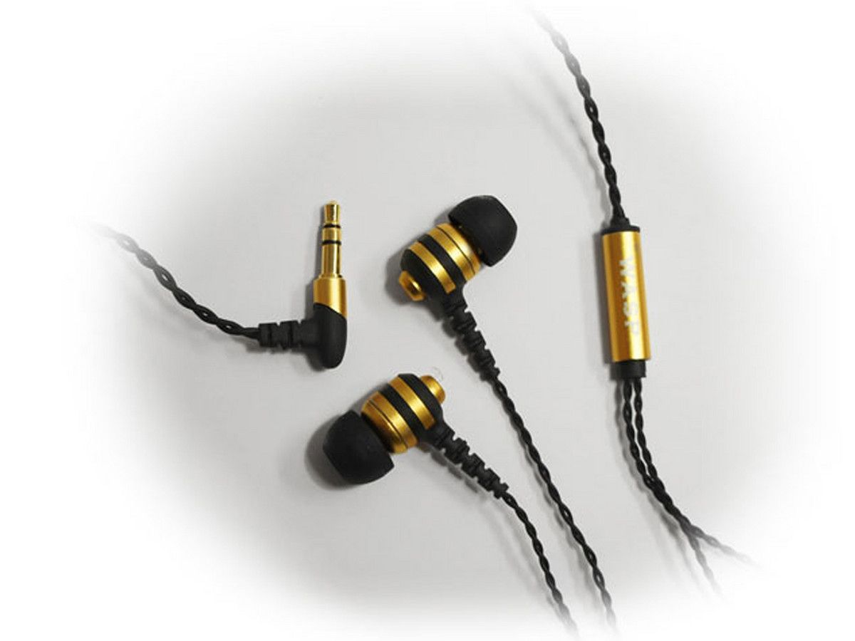 2-x-fischer-audio-in-ears