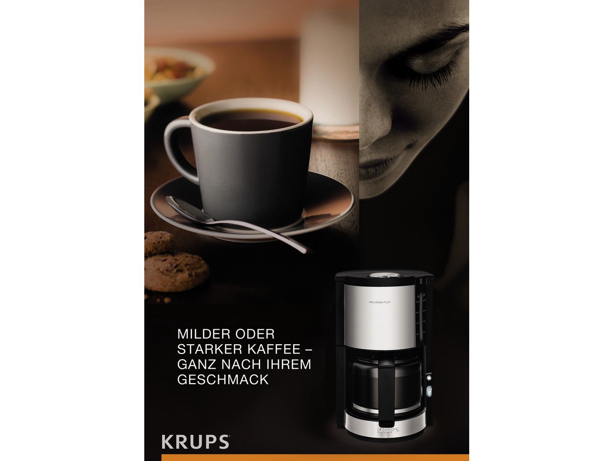 krups-proaroma-plus-kaffeemaschine