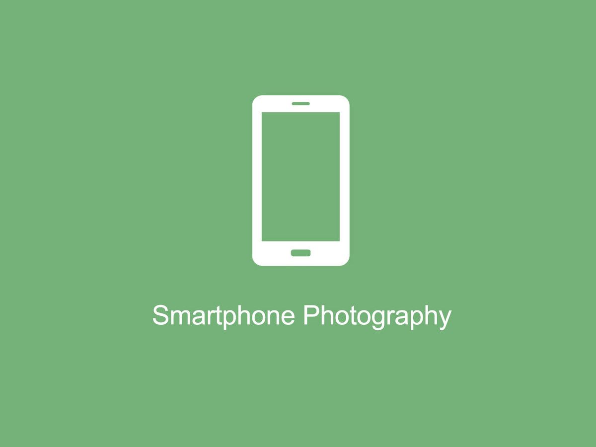 live-academy-smartphone-photography