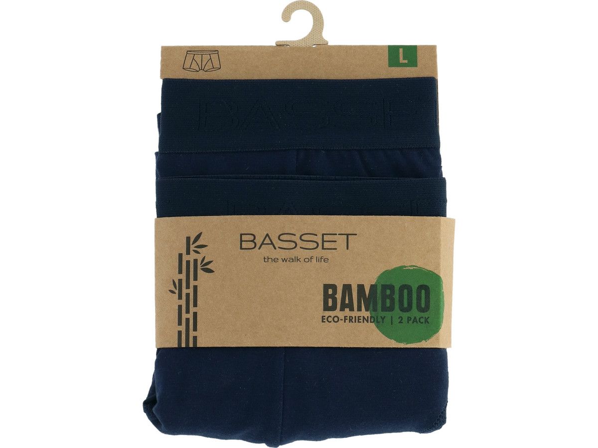 8x-basset-bamboo-boxershorts