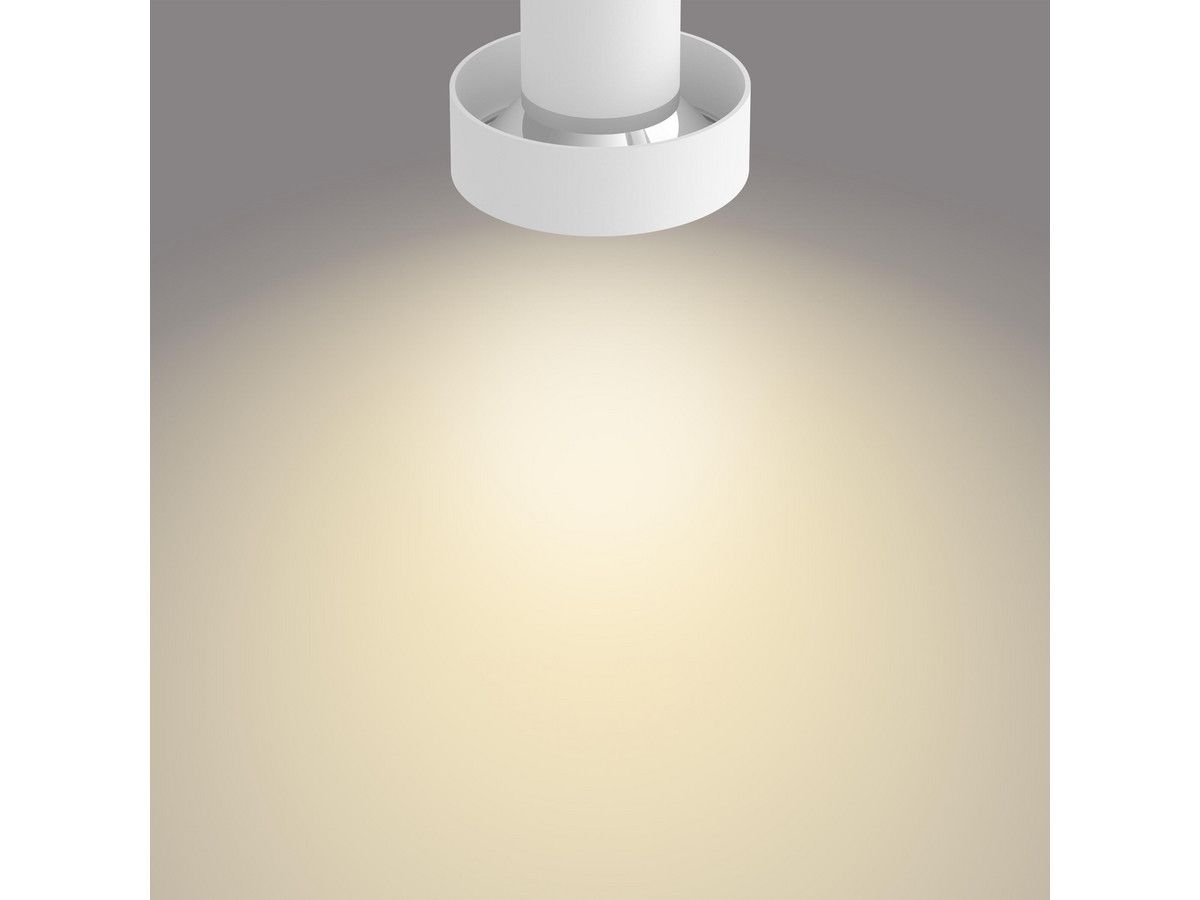 bukko-plafondlamp-3x-43-w