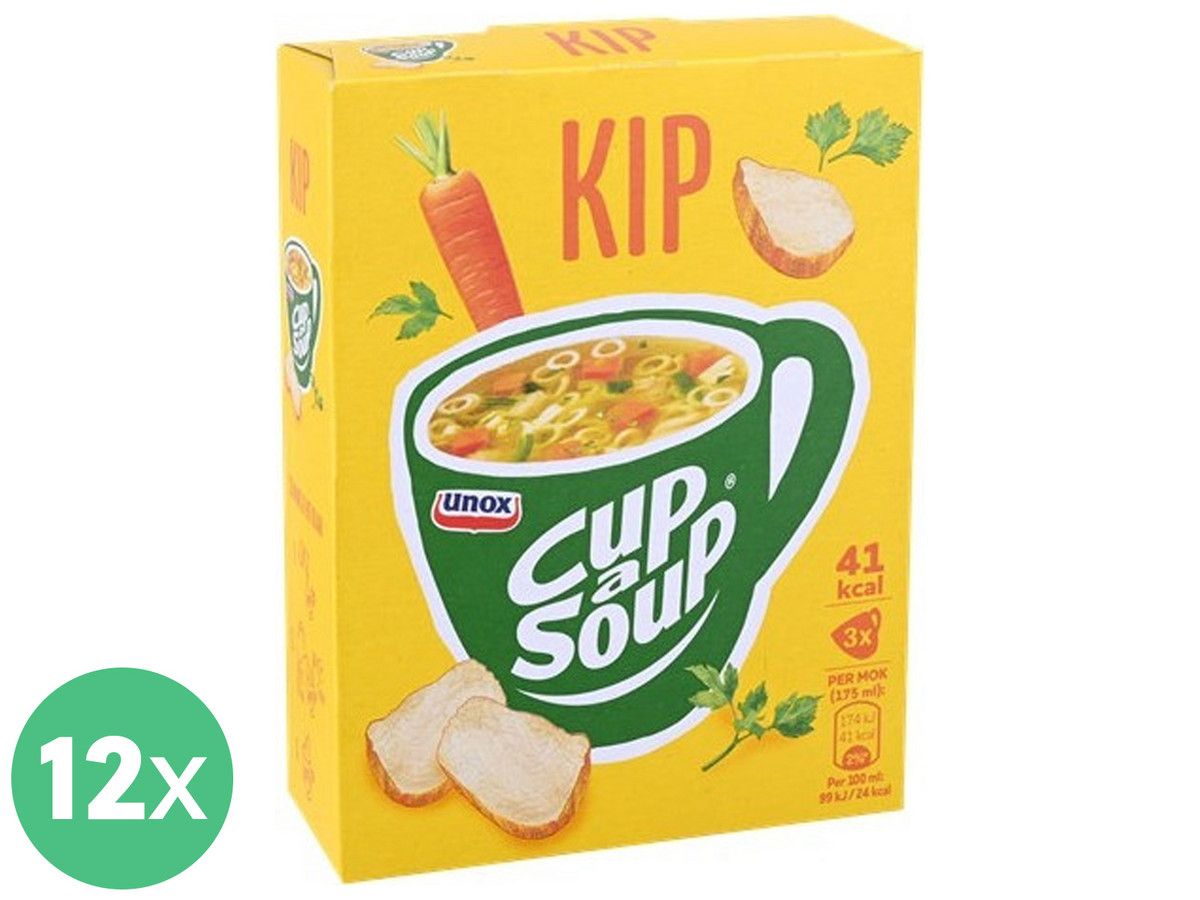 12x-doosje-unox-cup-a-soup-kip