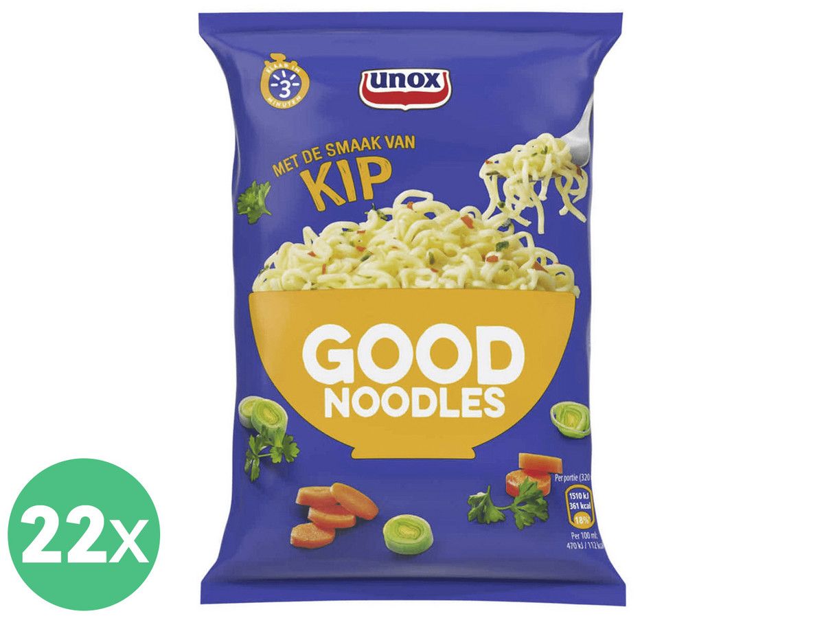 22x-zakje-good-noodles-kip