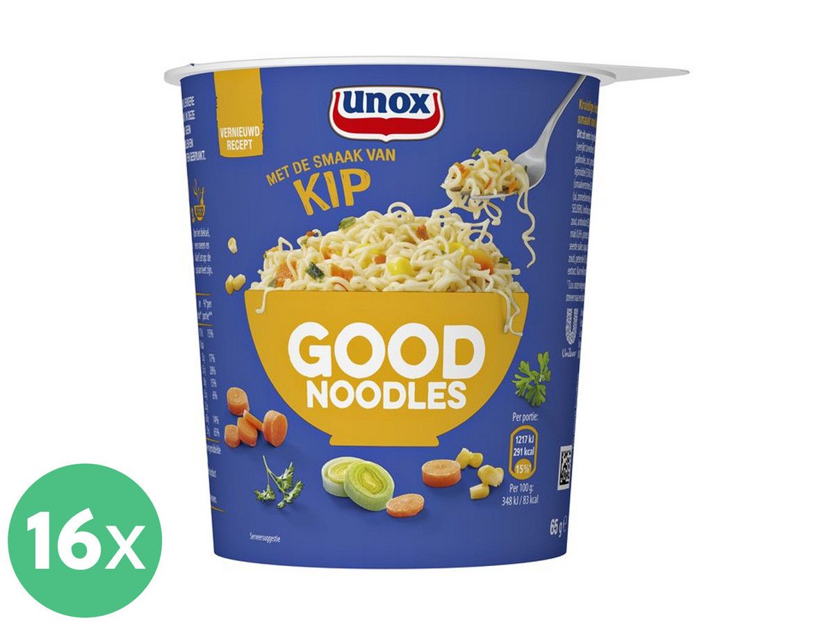 16x-unox-good-noodles-cup-kip