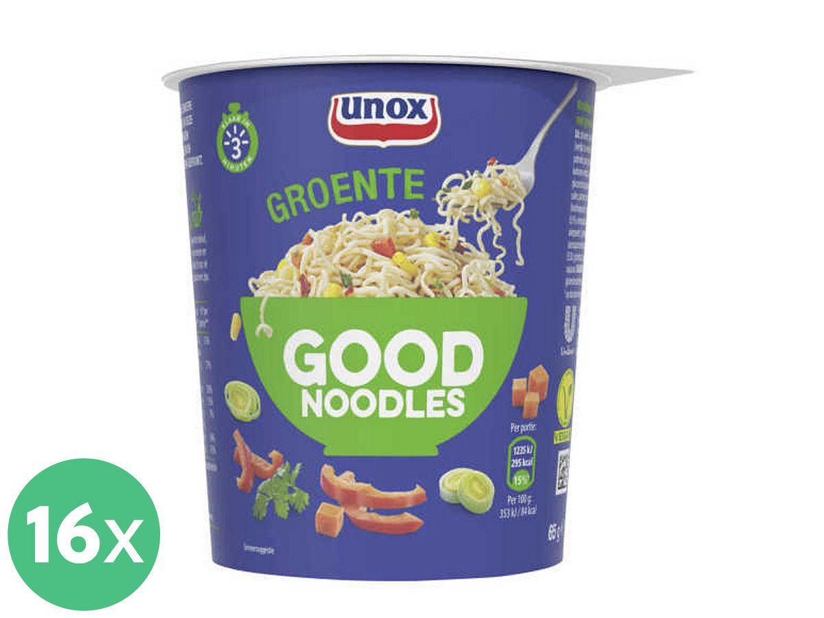 16x-beker-good-noodles-cup-groente