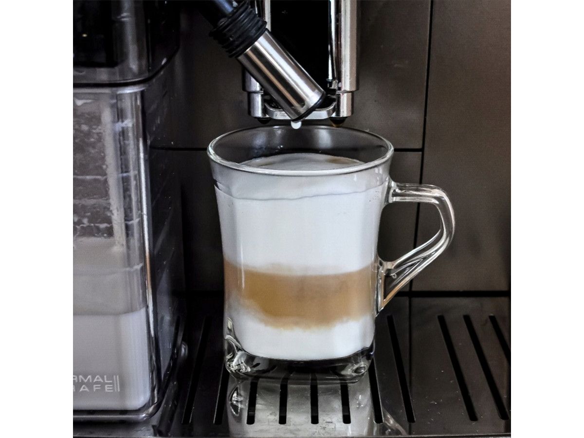 6x-doppelwandiges-cappuccino-glas-250-ml
