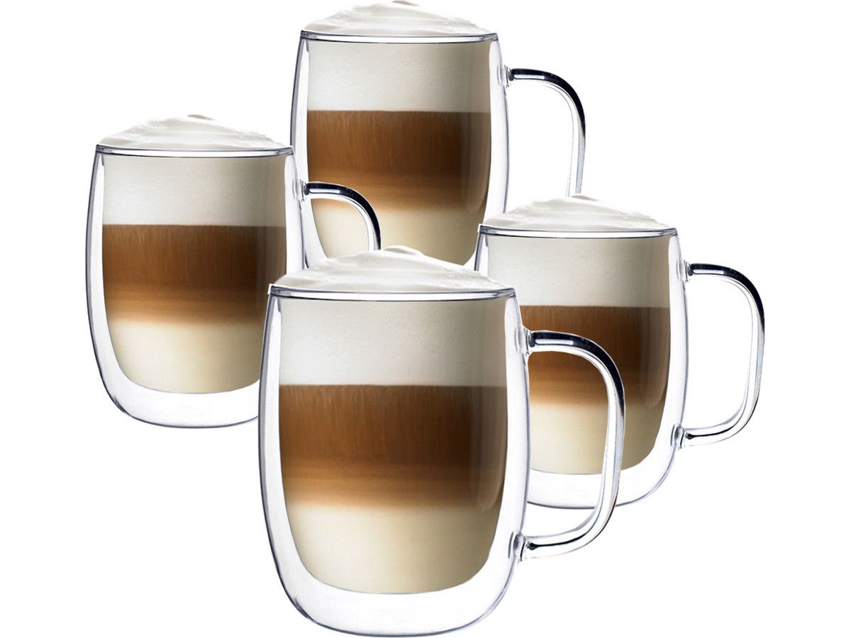 4x-szklanka-do-cappuccino-luxe-400-ml