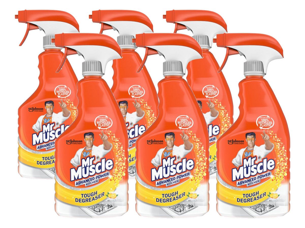 6x-mr-muscle-advanced-power-kitchen-cleaner