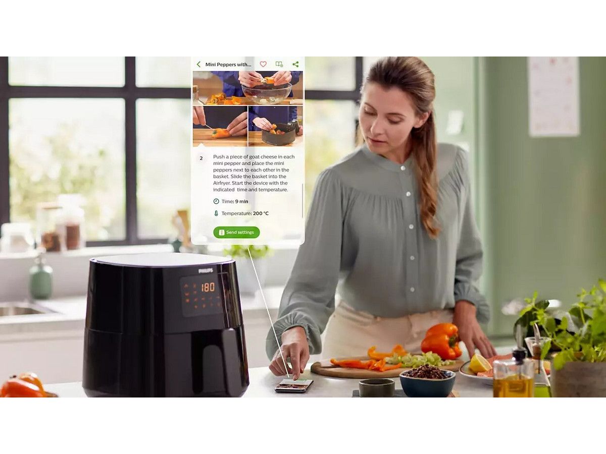 philips-essential-airfryer-xl-connected