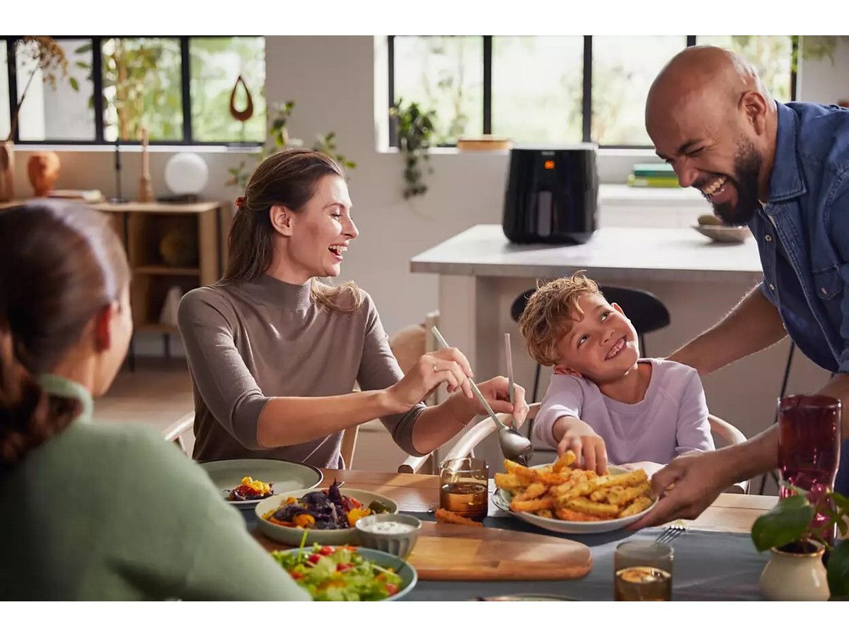 philips-airfryer-xl-connected