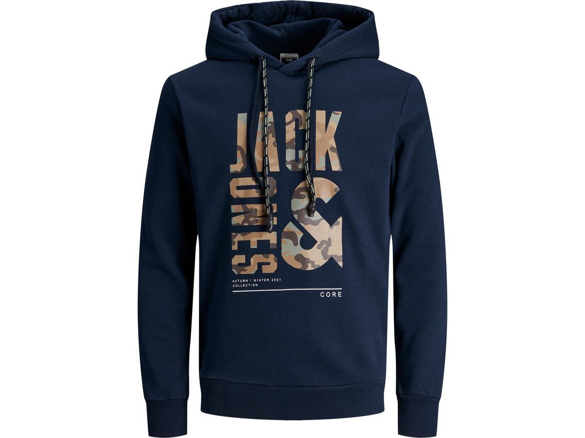 jack-and-jones-sweat-hoodie