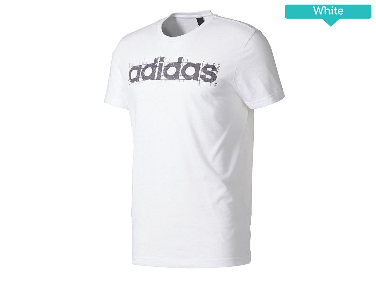 adidas-linear-t-shirt