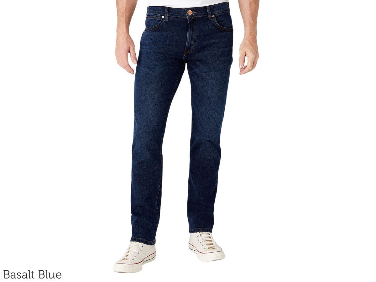 jeansy-wrangler-greensboro-meskie