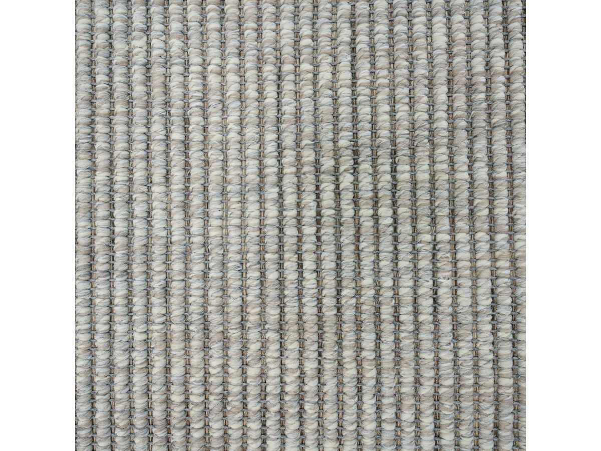 xilento-outdoor-teppich-160-x-240-cm