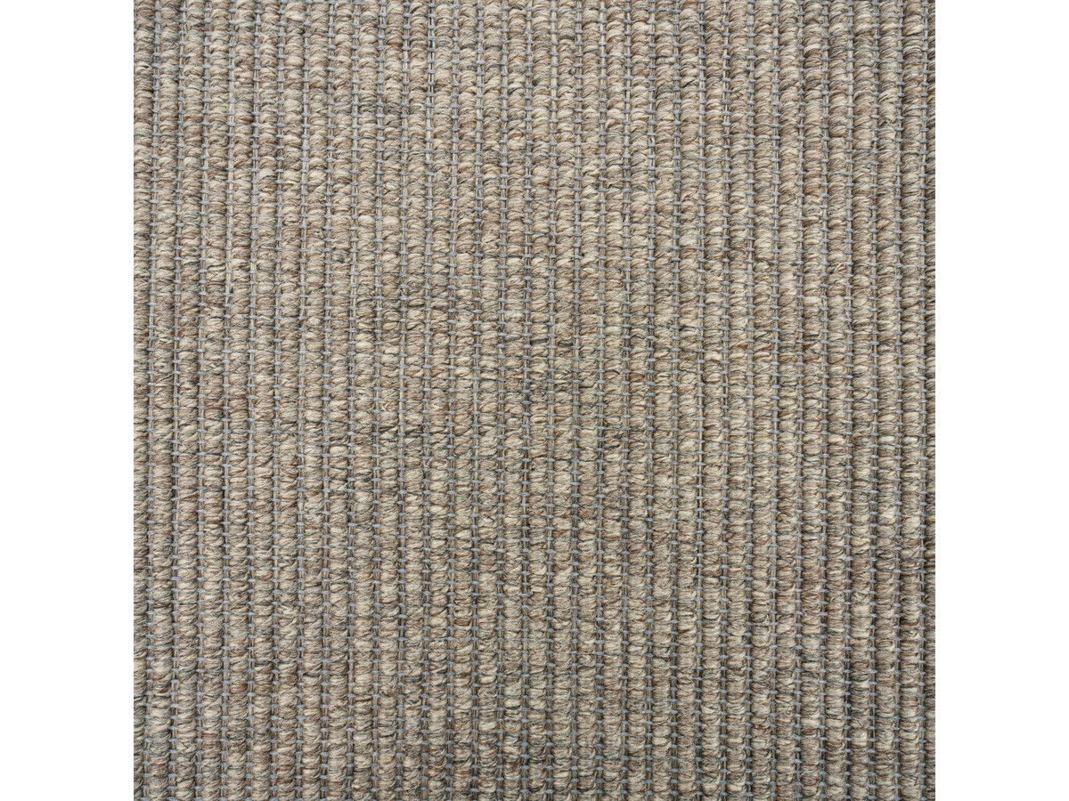 xilento-outdoor-teppich-160-x-240-cm