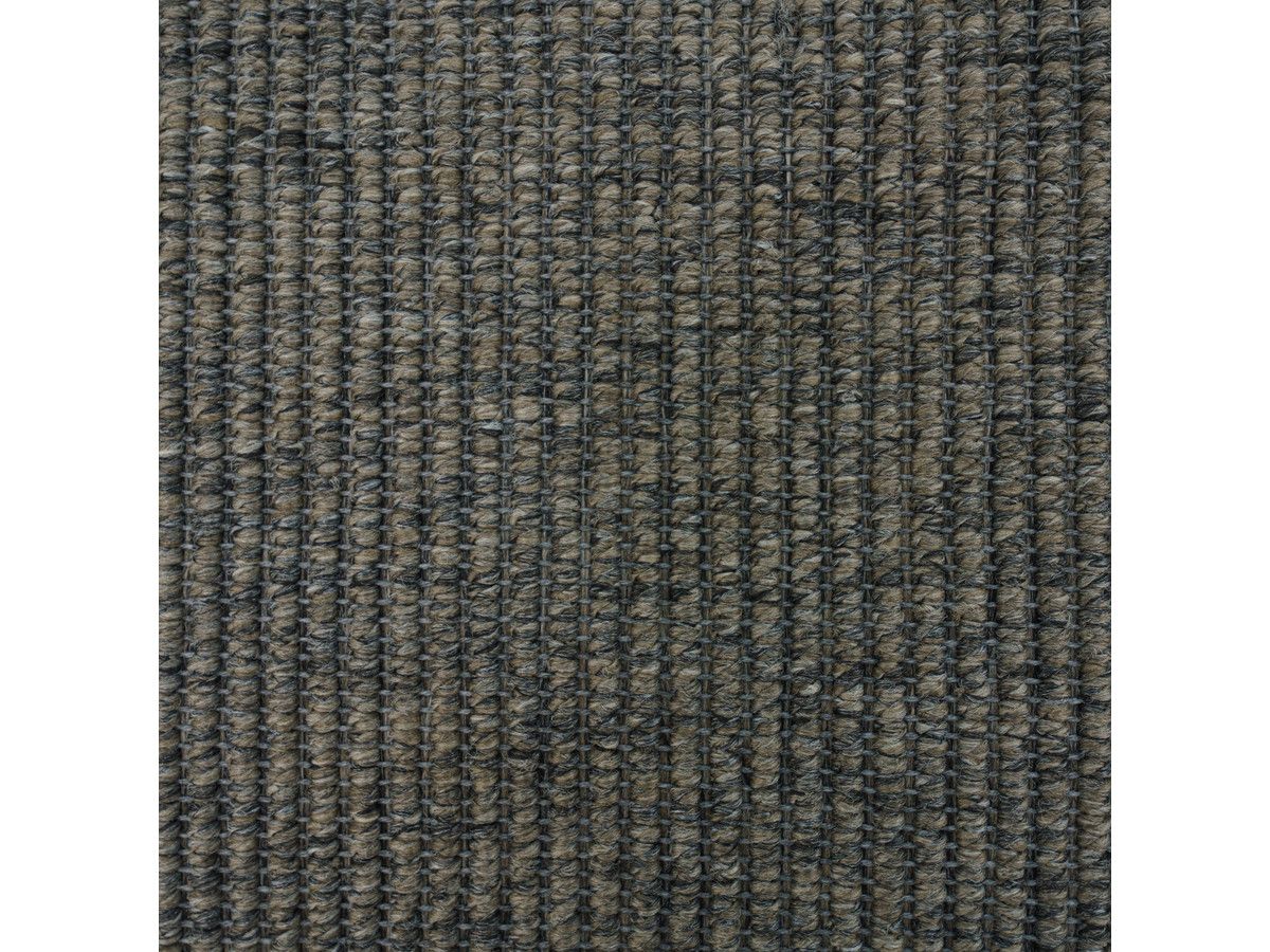 xilento-outdoor-teppich-200-x-300-cm