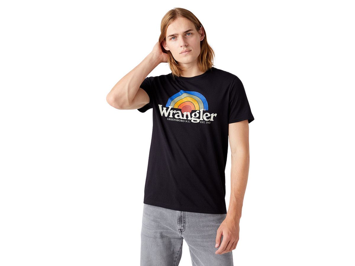 wrangler-sunrise-t-shirt
