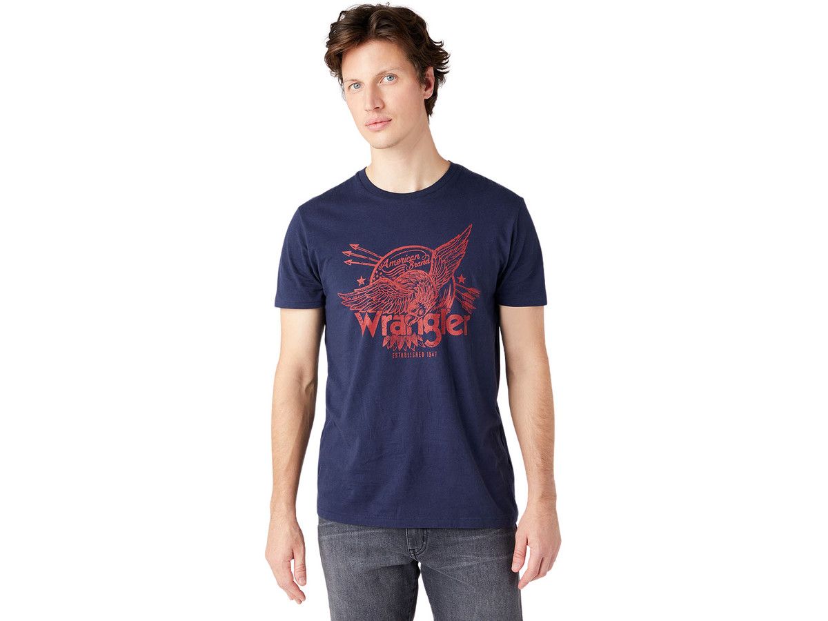 wrangler-americana-t-shirt