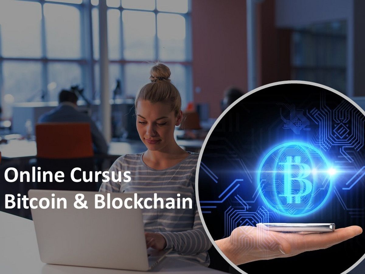 online-cursus-blockchain-bitcoin