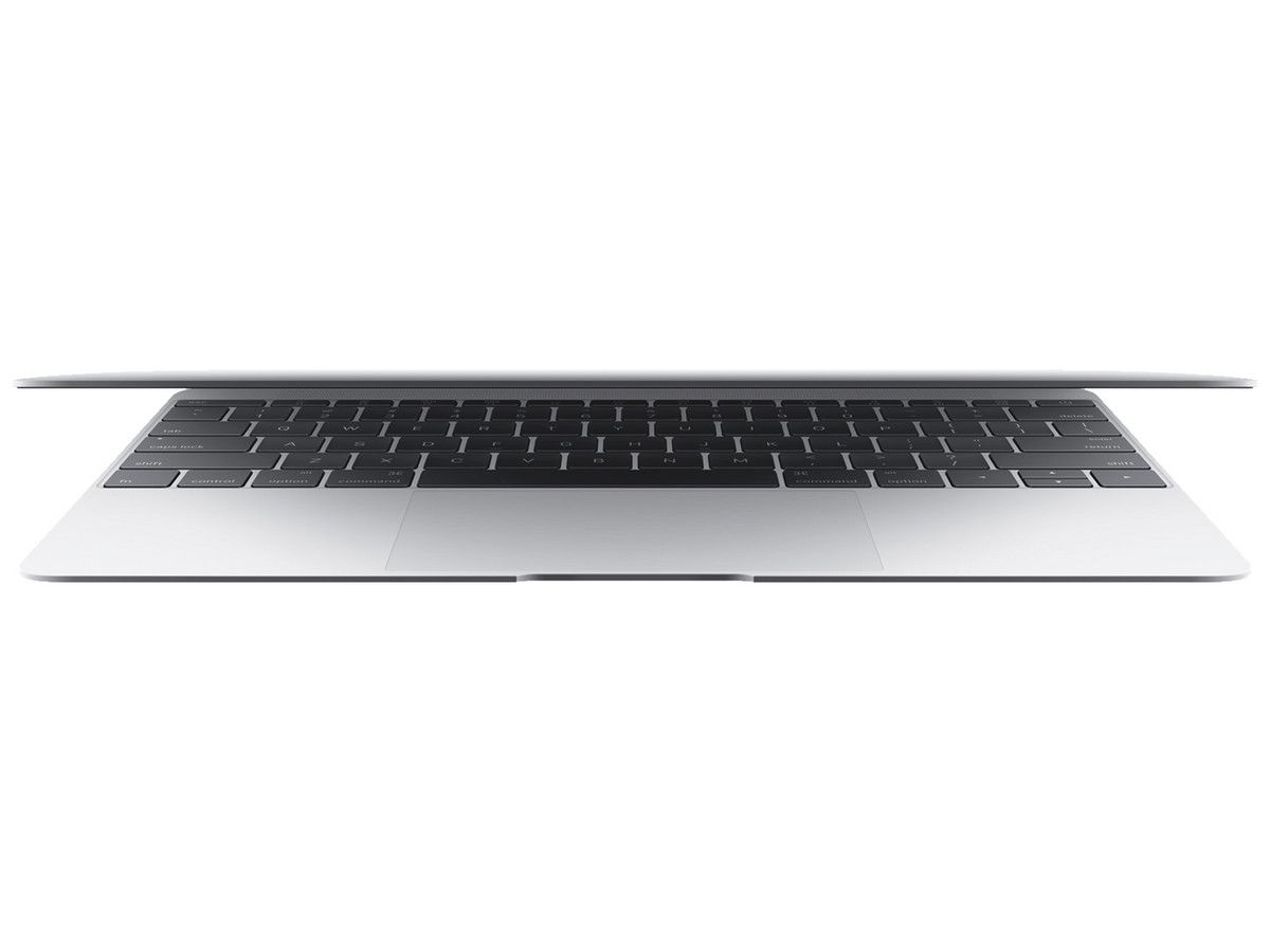 apple-macbook-2015-12-512-gb-refurb