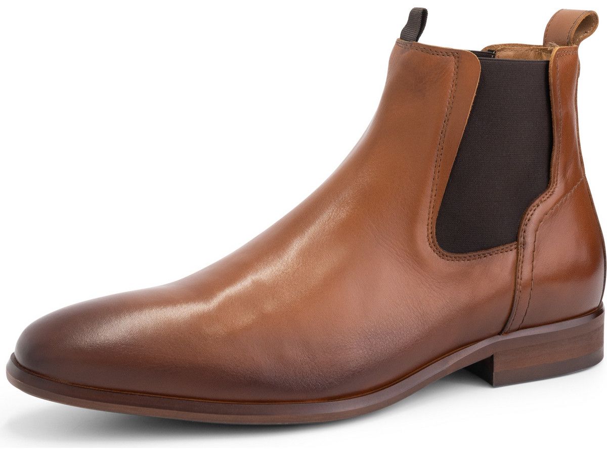 denbroeck-stone-st-schoenen-heren