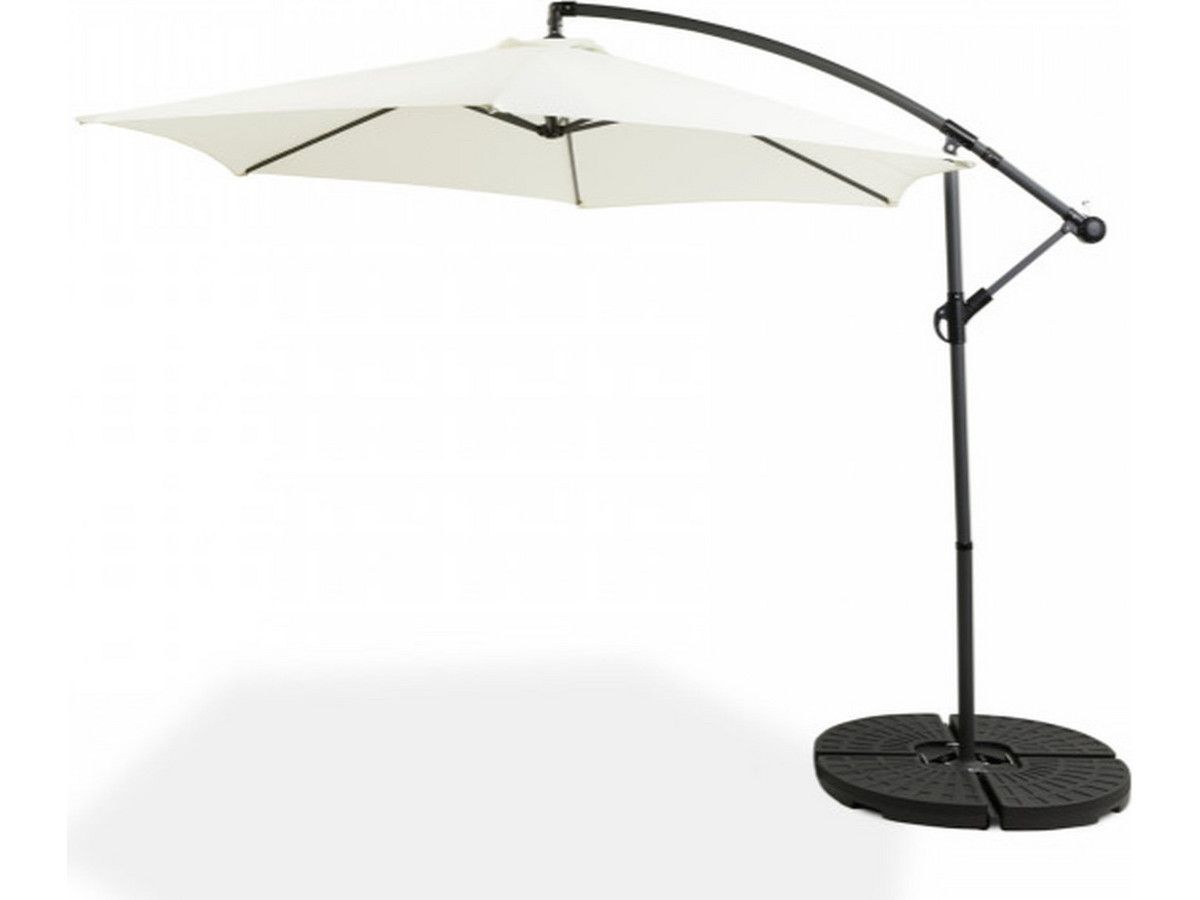 deconic-verzwaringstegels-voor-hangende-parasol