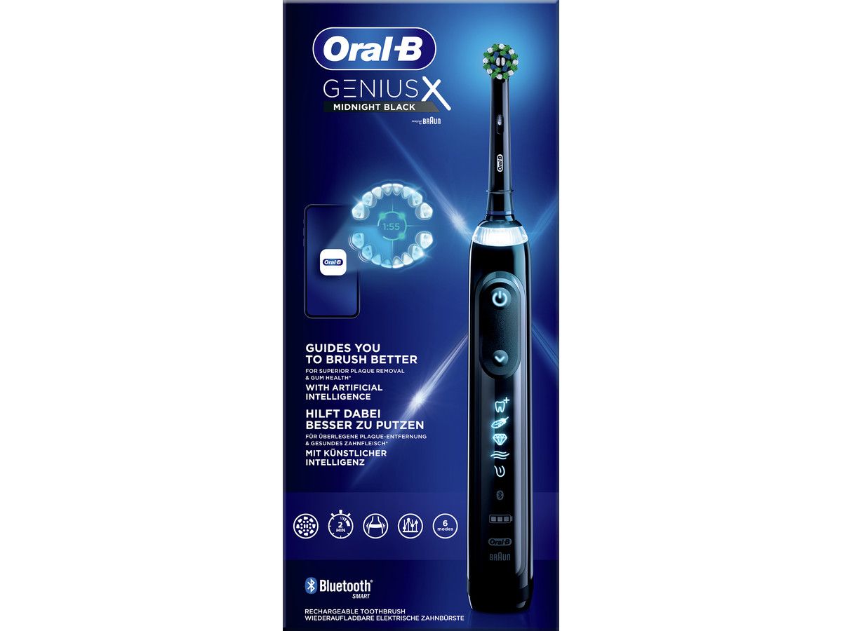 oral-b-genius-x-elektrische-tandenborstel