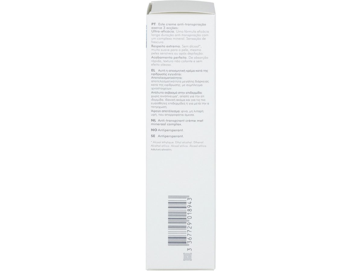 2x-dezodorant-biotherm-pure-antyperspirant-75-ml