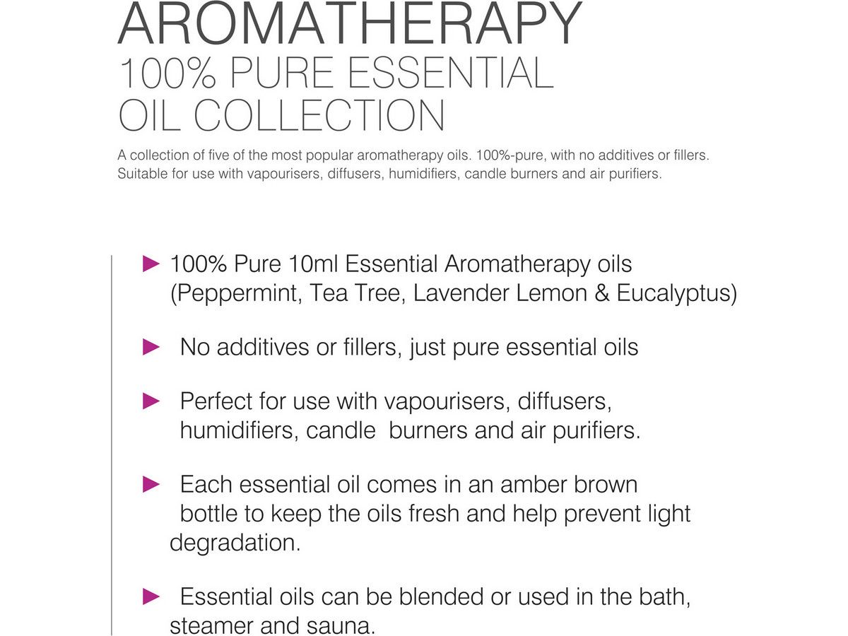 rio-esol-5-pack-aromatherapie