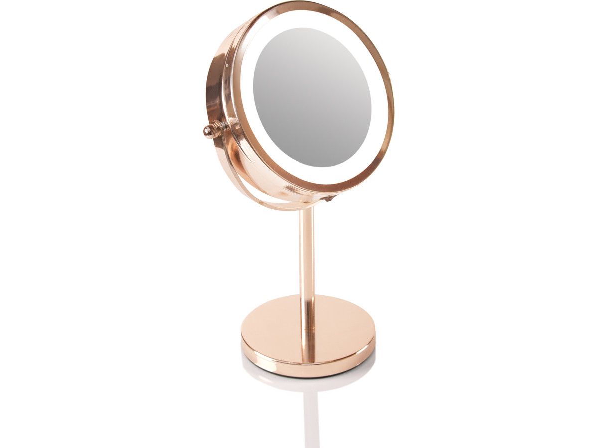 rio-mmst-led-spiegel-155-cm