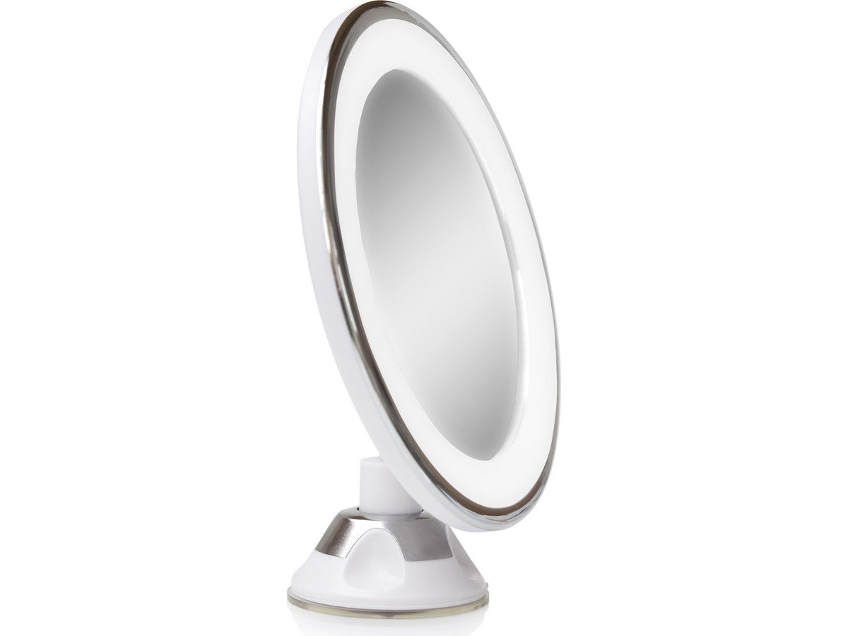 rio-mmsu-led-spiegel-18-cm