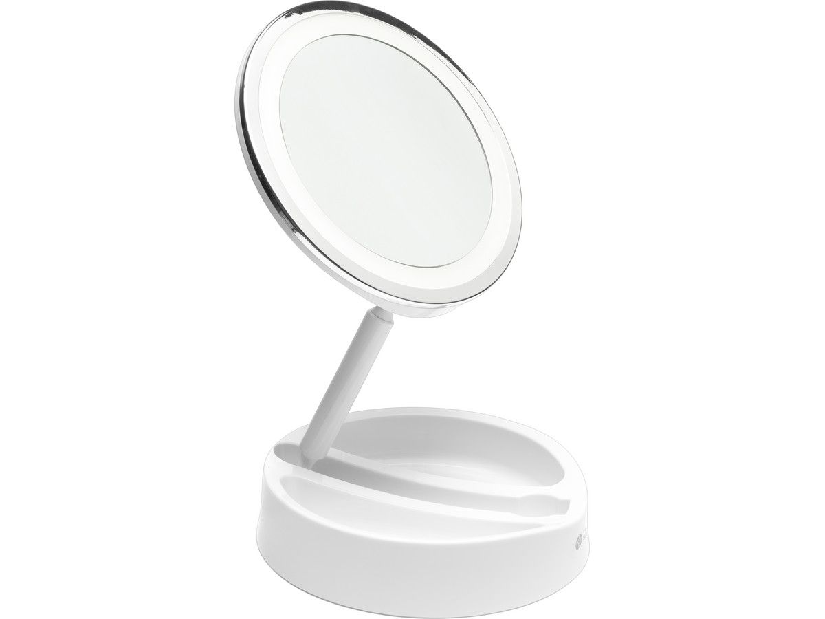 rio-mmfl-make-up-spiegel