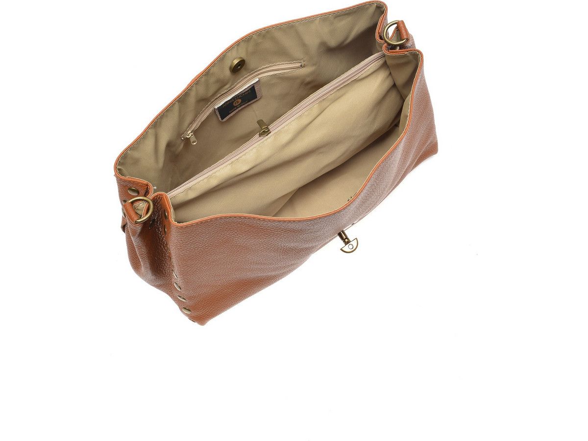 anna-luchini-top-handle-bag-ss22-al-1766