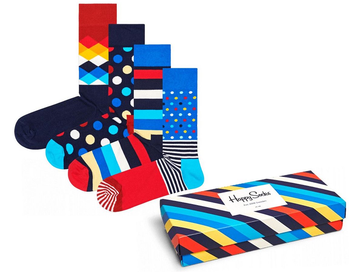 zestaw-happy-socks-stripe-3640-4146